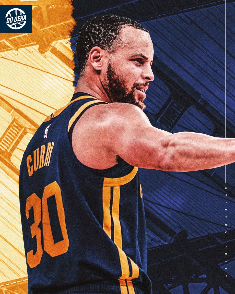 dodekabasket's tweet photo. 50 sayı, 8 ribaund, 7 asist.

Stephen Curry, çok büyüksün. https://t.co/VHvteE1if7
