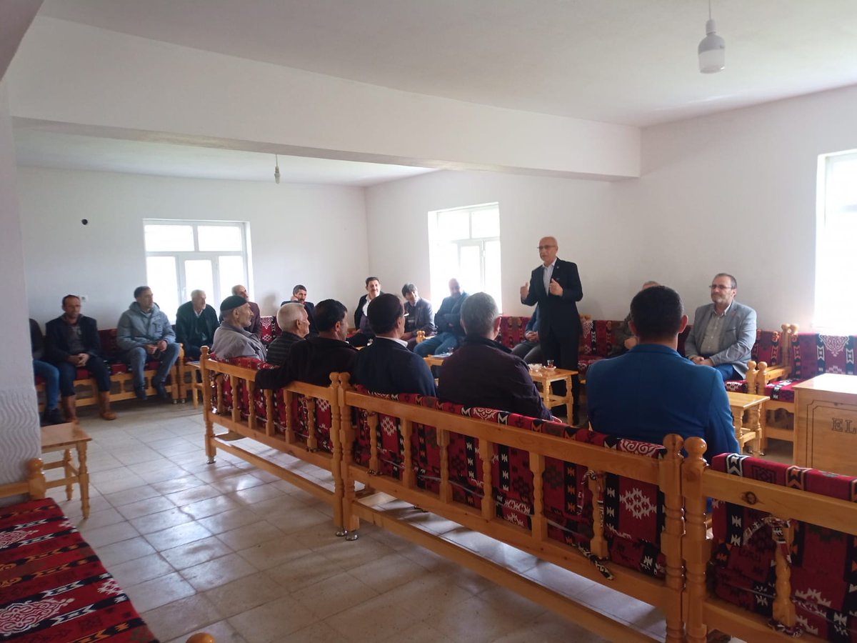 mahfuz_arslan's tweet photo. Solhan'ın #Eşmetaş #Tarhan #Elmasırtı #kırık  köylerimizi, #Otluca #yukarıotluca #mardon ve #kaf mezralarını ziyaret ettik "Yiğit düştüğü yerden kalkar" diyerek, yeniden Erbakan'a sahip çıkmanın tam zamanıdır. Hemşehrilerimize,ilgi/alakaları için kucak dolusu teşekkürler ediyoruz https://t.co/wcGgY8WxtQ