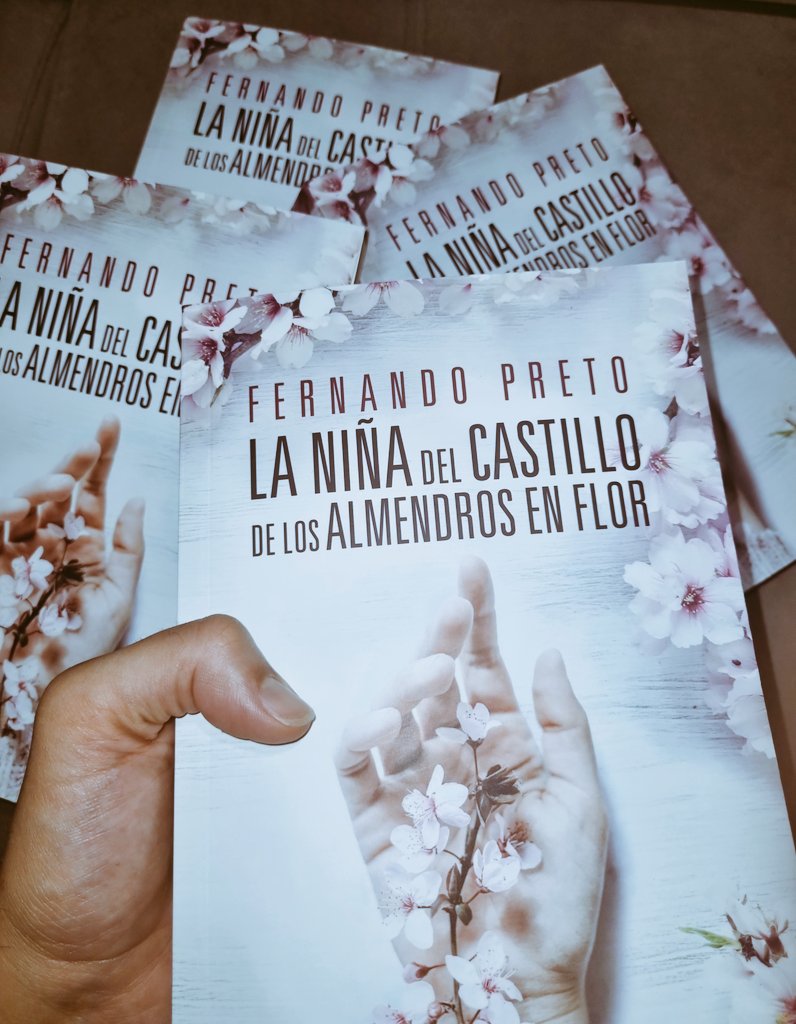 libros.cc/La-nina-del-ca…