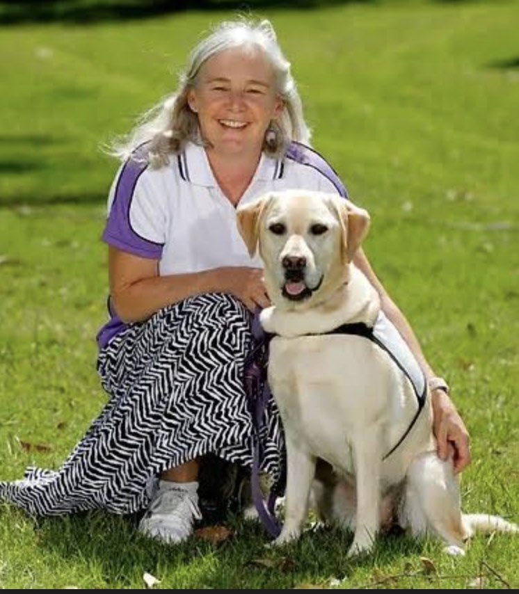 Shauna Colnan tweet media