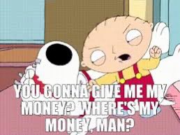 HypeNaysh's tweet photo. Everyone  asking Pharrell for their Sunday refund for #SITWFest  #sitw https://t.co/uks208swze