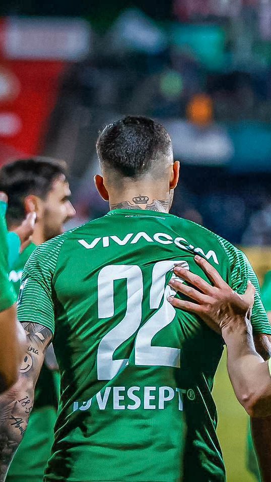 francorusso_'s tweet photo. Mi equipo ! 👊 Había que ganar y se ganó ! Vamos carajo ! 🟢🟢 @pfcludogorets1945 🦅💪 My team ! 👊We had to win and we won! Come on ! 🟢🟢 @pfcludogorets1945 🦅💪 https://t.co/miYCY2AoCp