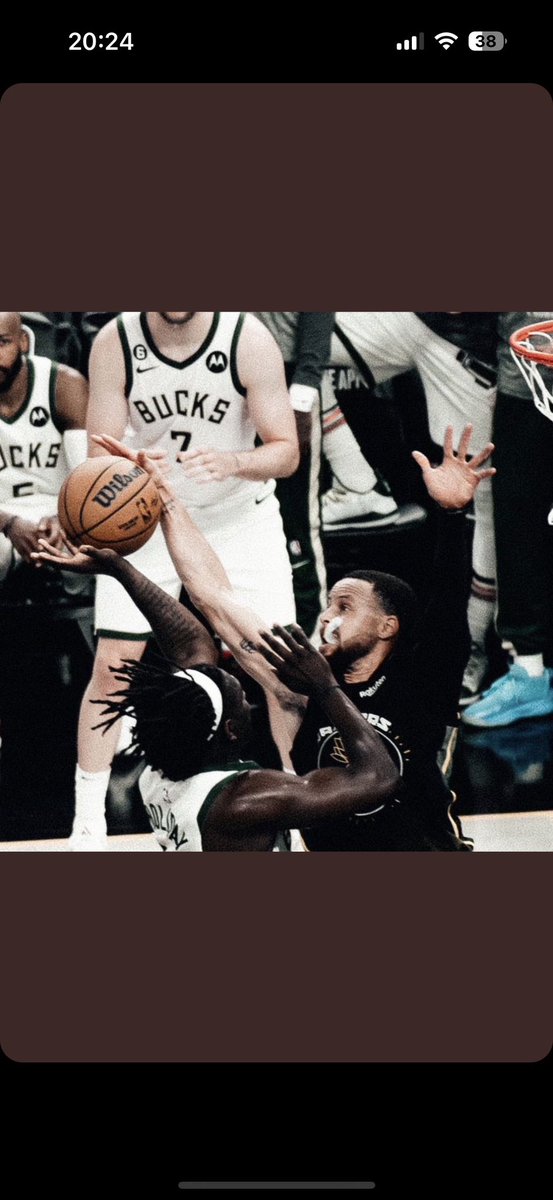 slim_bless23's tweet photo. 50 points by the greatest pg of all time #SC30 https://t.co/slXjh4ebzk