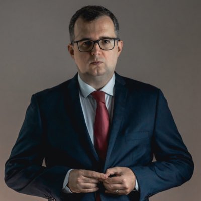andrecazerio's tweet photo. #NovaFotoDePerfil https://t.co/VhxirGQkw7