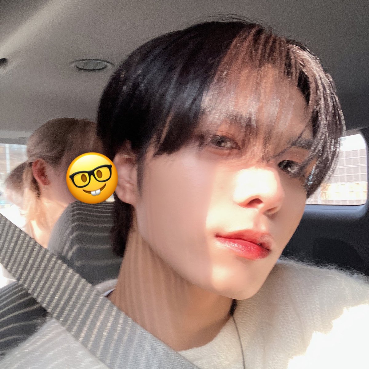 2junthinker's tweet photo. i love him https://t.co/bbS3E91EO3