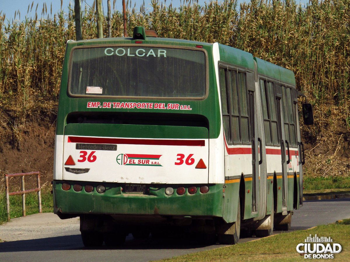 CiudadDeBondis's tweet photo. #ProvinciaDeBondis
DEBUT Y DESPEDIDA
En 2022 fueron una de las sorpresas del año estos coches que fueron a la #Linea504 de Guernica.
Con pasado en la 180, una linea municipal apostaba por al menos 4 fuelles que ya venian con sus años. Lo último que sabemos es que ya no circulan. https://t.co/gCLsr8RjMk