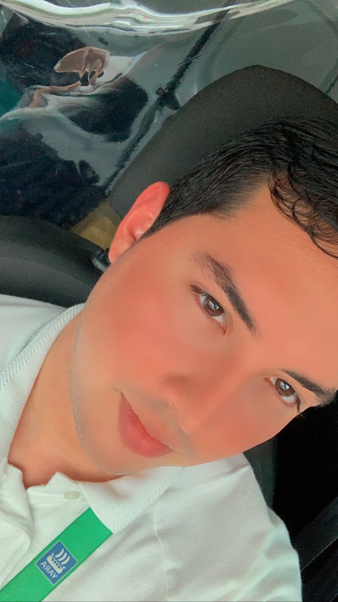 Carlos Cardona (@carloscrdonaa) on Twitter photo 