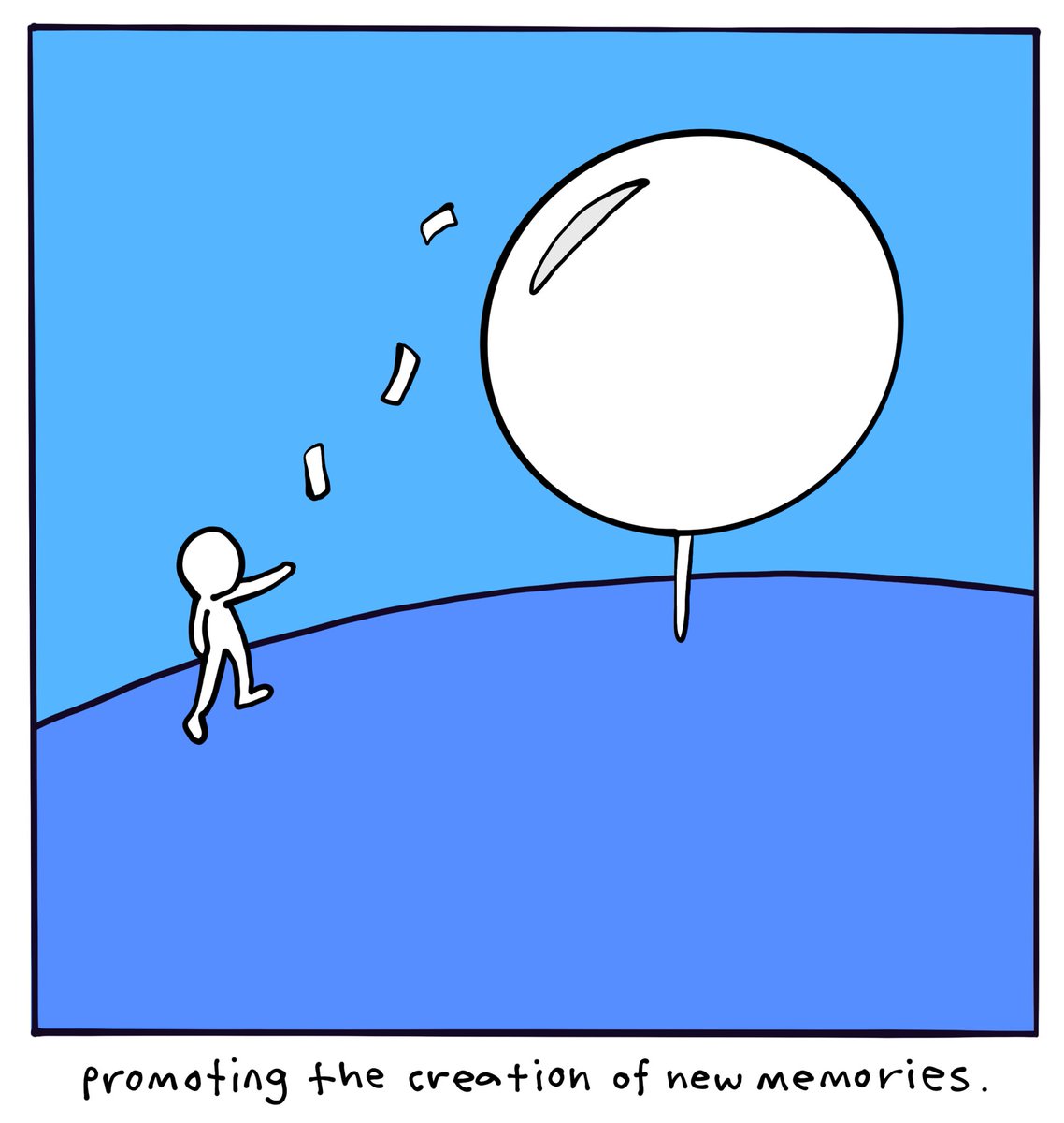 pages turning 

<a href="/memsproject/">mems</a> 🦢