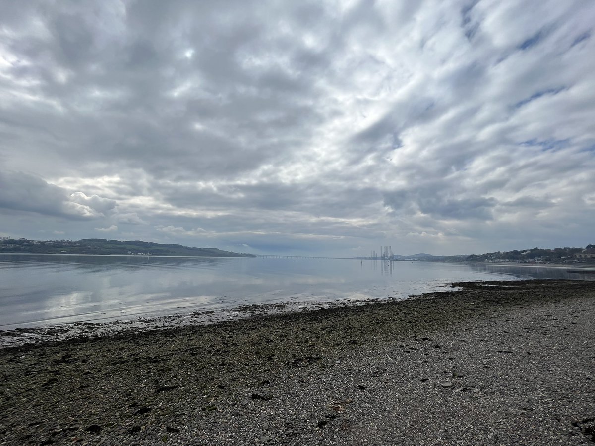 pippyswizzle's tweet photo. pictures taken out and about on travels, capturing the moment https://t.co/FwGyjSyfdy
