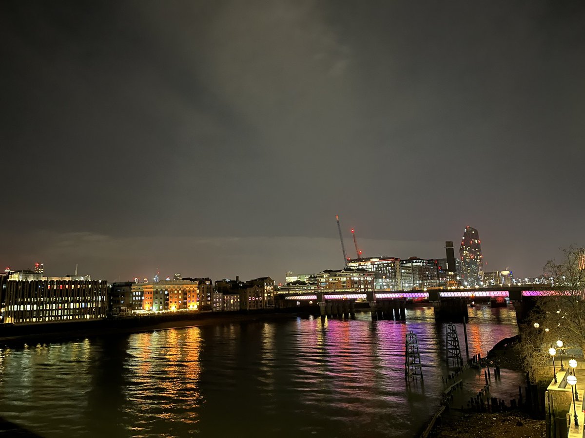 pippyswizzle's tweet photo. pictures taken out and about on travels, capturing the moment https://t.co/FwGyjSyfdy
