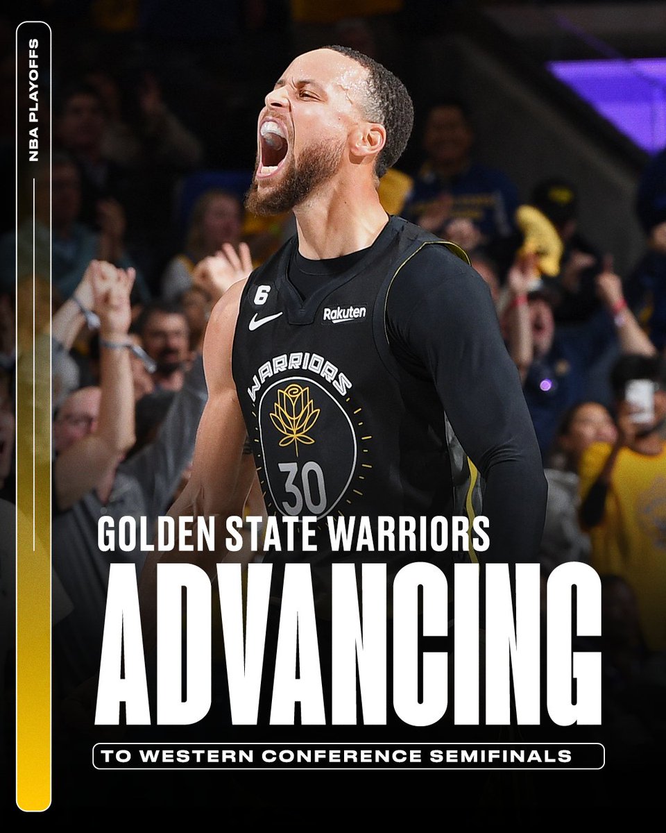 IncusKlein's tweet image. CURRY TO THE RECORD BOOKS.
MOST POINTS EVER IN A GAME 7.

50 POINTS #incus .