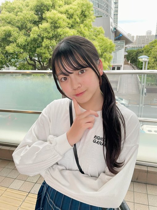 美咲華のTwitter画像76