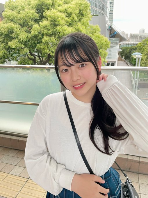 美咲華のTwitter画像75