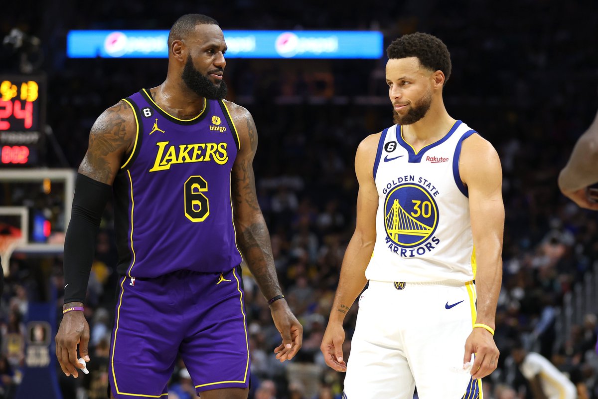 MovistarNBA's tweet photo. 🍿🍿🍿

#TiempoDePlayoffs https://t.co/N3ZzqGpAo3