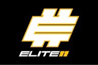 CarterKraft's tweet photo. Had a great time competing @Elite11 this weekend in Eugene. Huge thank you to @Stumpf_Brian for the invite!! @BrandonHuffman https://t.co/KwibmaStBy