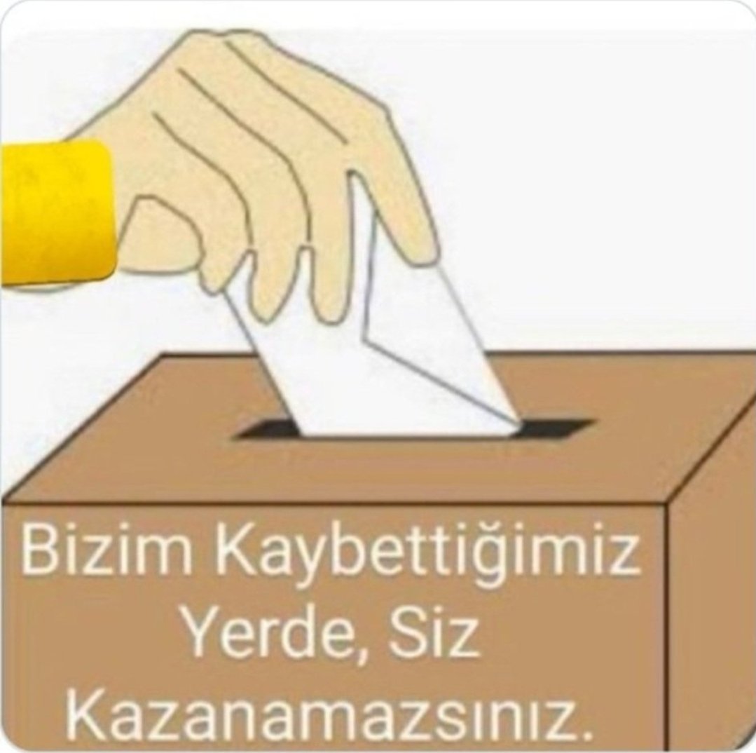 <a href="/trcn24/">istanbul</a> <a href="/esmaulhusnaslan/">Esmaül Hüsna Aslan</a> Milyonlarca insan kendi arazisine Müstakil ev yaptığı için neredeyse KATİL olmuşcasına yargılanıyor
* ağır para cezası
* elektrik,su,doğalgaz kesintileri
* hapis cezası vs
#ToplumsalBeklentilerPaketi birbir açıklanırken İmarDerdi OlanMilyonlar ne olacak!
<a href="/tcbestepe/">T.C. Cumhurbaşkanlığı</a>
<a href="/iletisim/">T.C. İletişim Başkanlığı</a>
<a href="/BY/">Binali Yıldırım</a>