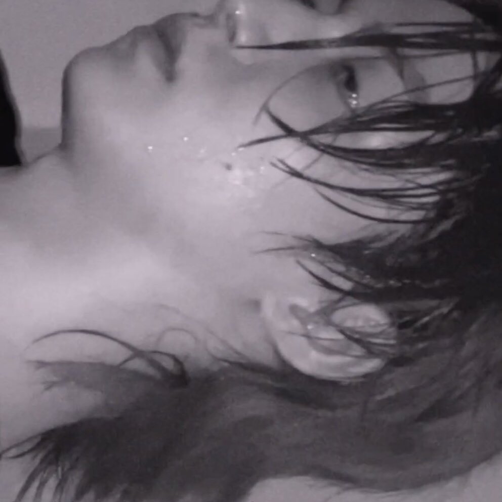 elastbook's tweet image. angel baby

#ELAST #엘라스트 #ROMIN #로민 @ELASTofficial