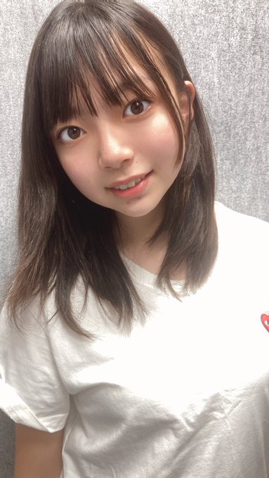 Twitterのコスプレ画像19