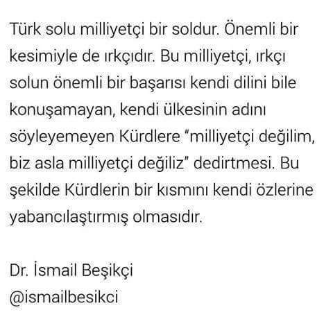 Şahhanim (@ahhanim2) on Twitter photo 