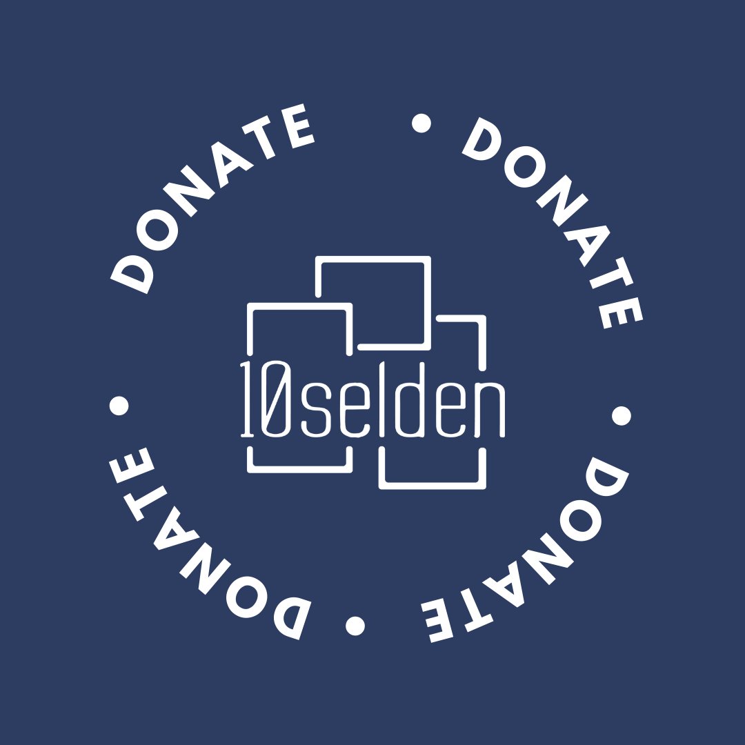 10selden's tweet photo. Did you know that the Great Give starts in 3 days? The Great Give is Greater New Haven’s 36-hour giving event. Our goal is to raise $15,000 to help with the general operating budget to keep all of our incredible programs going.

https://t.co/x0tVDR4Pb2 https://t.co/QFHoaHZccB