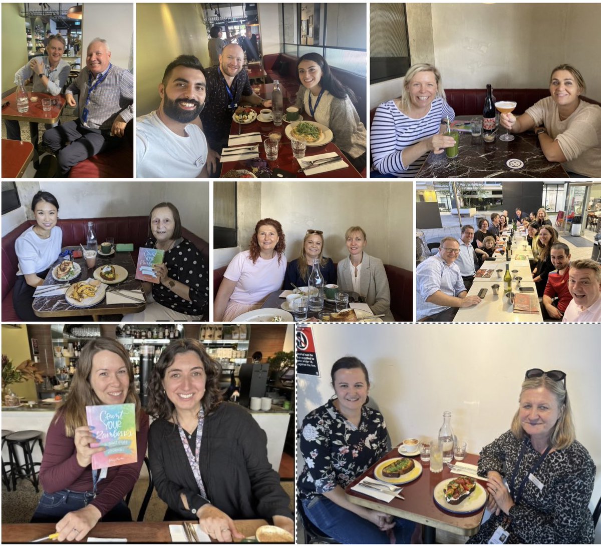 Shauna Colnan tweet media