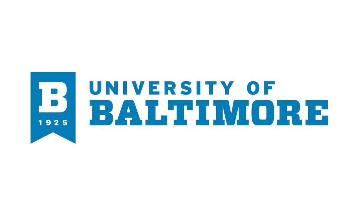 Tomorrow is National Decision Day!

I'm excited to share that I will attend @ubaltmain with a major in Policy, Politics, and International Affairs in the fall! I will finish my degree in Transfer Studies at @AnneArundelCC over the summer.