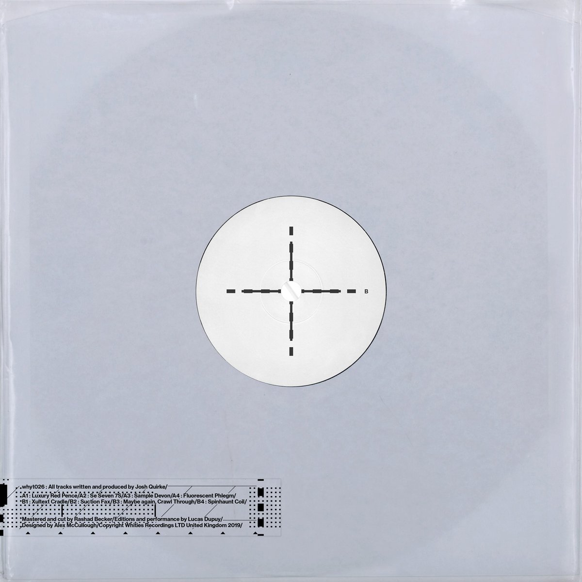 NOW PLAYING tweet media