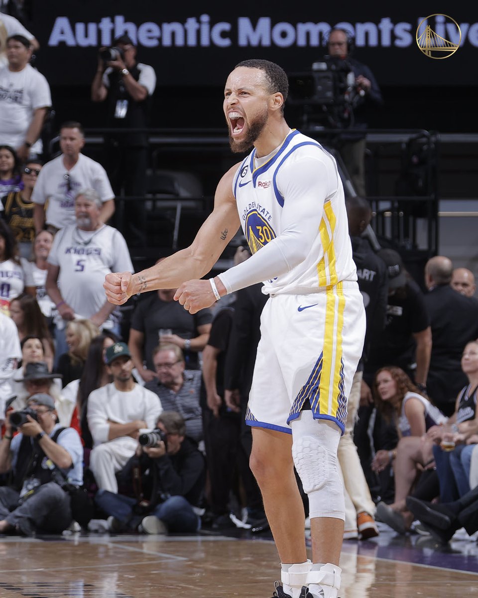 Final 📊

Stephen - 50p/8r/6a/1s
Andrew - 17p/7r/2a/1s
Klay - 16p/5r/1a
Kevon - 11p/21r/4a
Draymond - 8p/6r/8a/2s
Jordan - 8p/3r/2a/1b
Moses - 5p/1b
Donte - 3p/2r/1a
Gary - 2p/3r/1a//4b