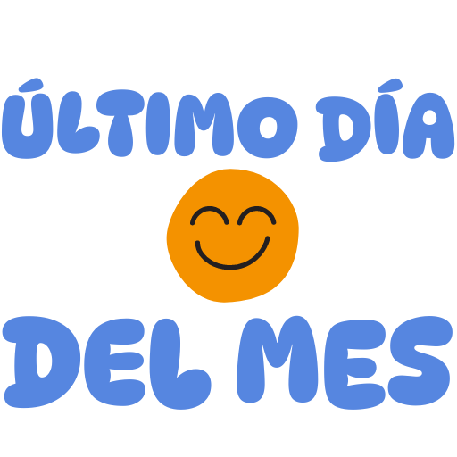 yaruqui45's tweet photo. #NoAMedidasCoercitivasUnilaterales
🎉🎉🎉🎉🎉🎉🎉🎉🎉🎉🎉🎉🎉
@NicolasMaduro @Mippcivzla @PartidoPSUV @mmishel681 @acatromas @BernardinaMuji4 @MiAngel01552570 @Mariade51857625 @beatriz77748 @yaruqui45 @Neyda21708001 @Anth0o15 @arelys_riva @ArmandoCord1 @beatriz77748 https://t.co/OJL1t8SB2c