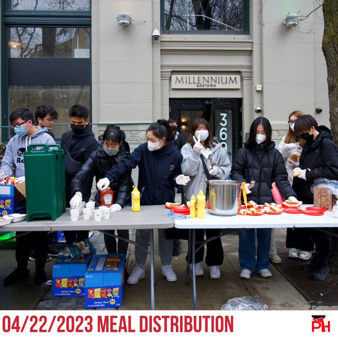 Project Hastings tweet media