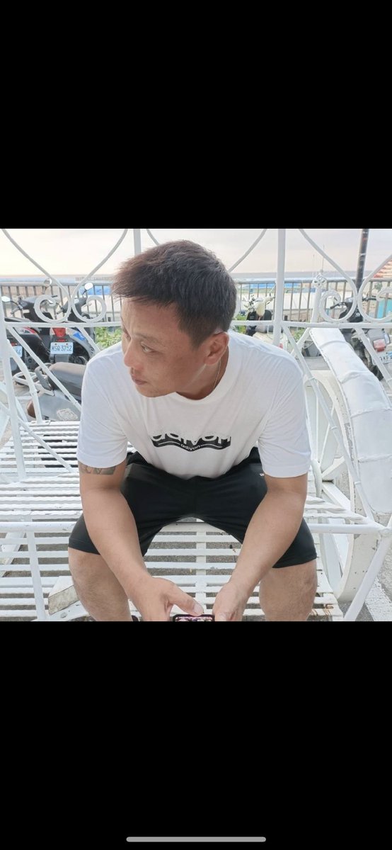 qw528714's tweet photo. @liojngzhn1 @LisaSexyta @grey_sexhouse 可憐的小孩
吃藥不付錢
只會在推特約女生？ https://t.co/noyDT6lViX