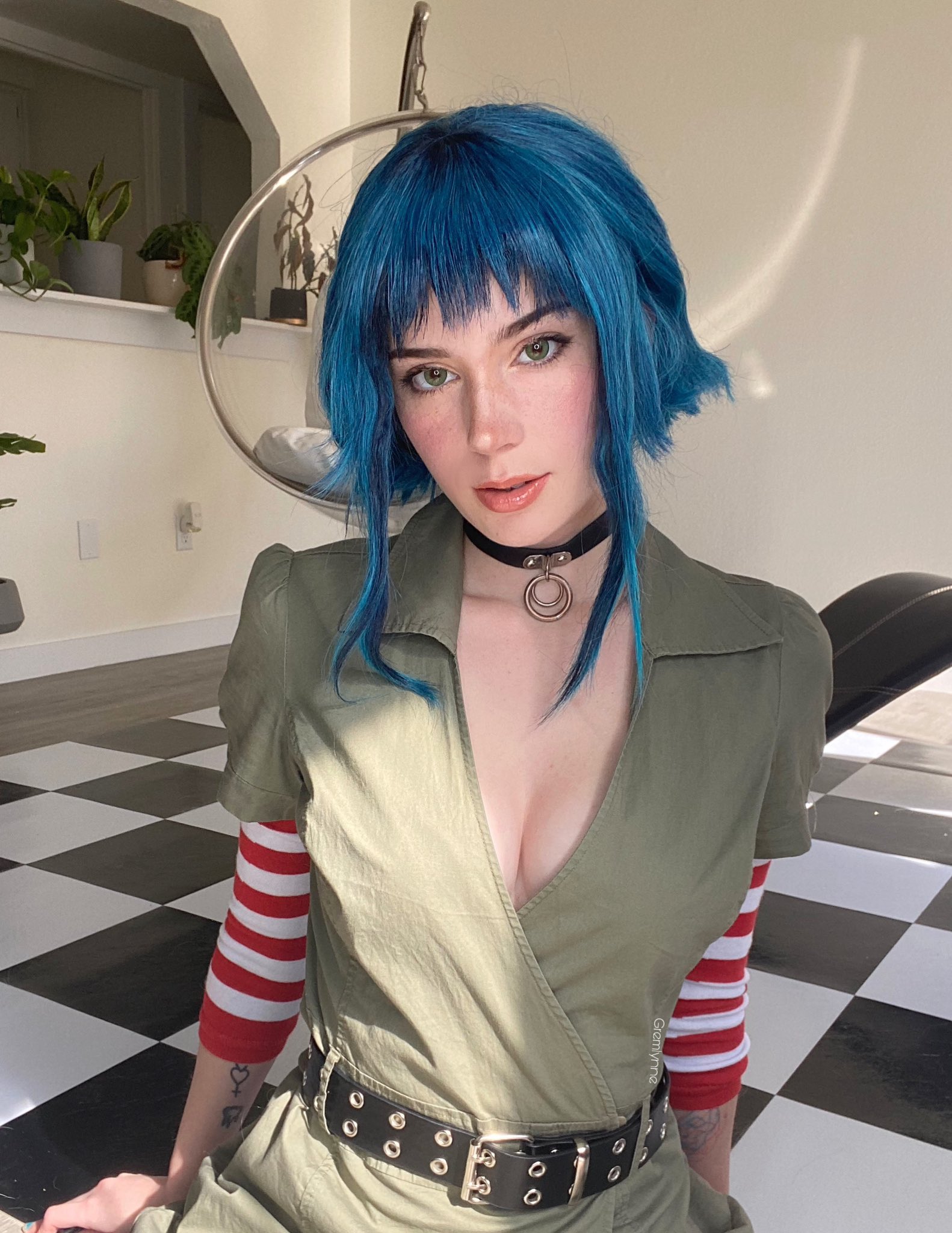 gremlynne on Twitter: "Would you defeat my 7 evil exs https://t.co