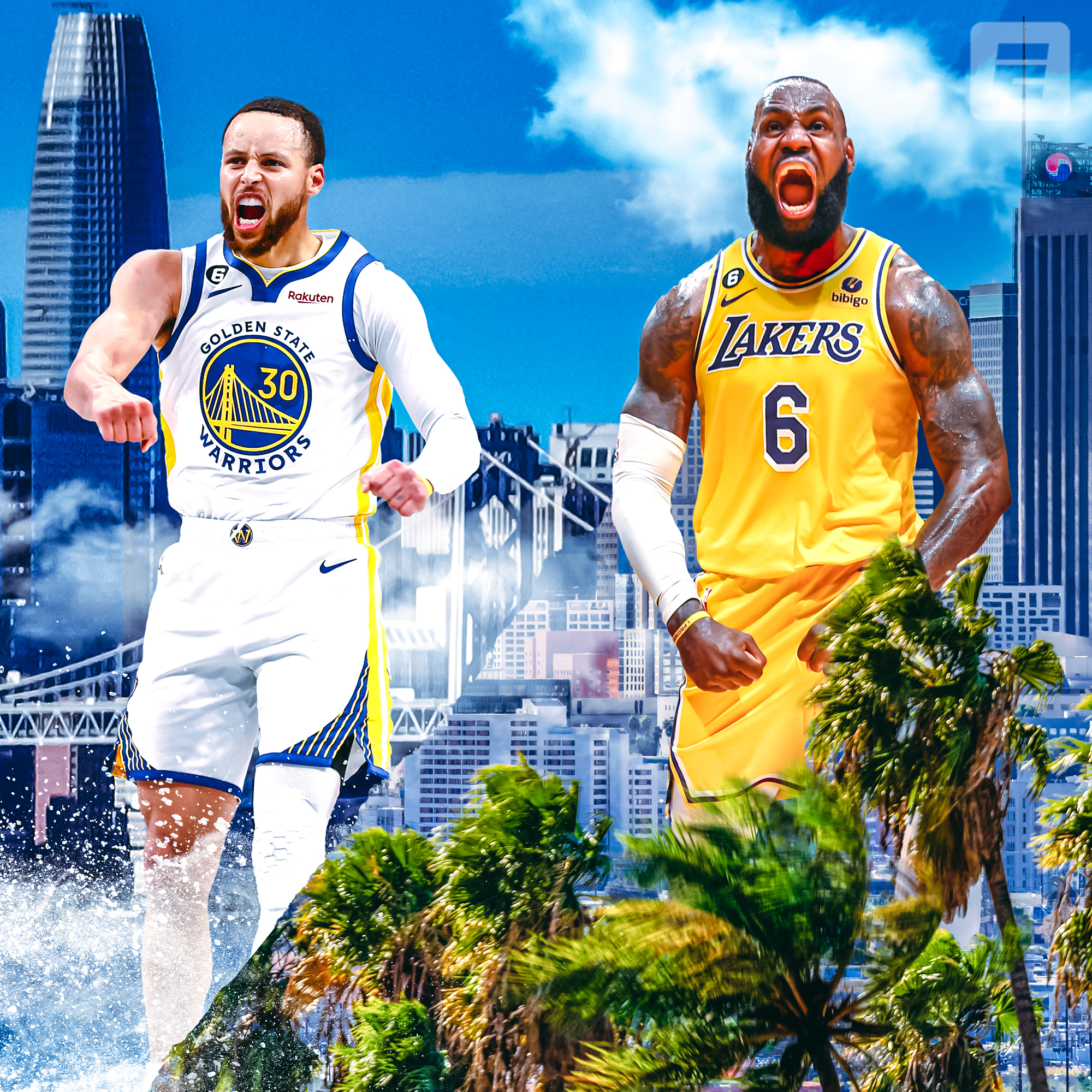 Lebron golden state deals jersey