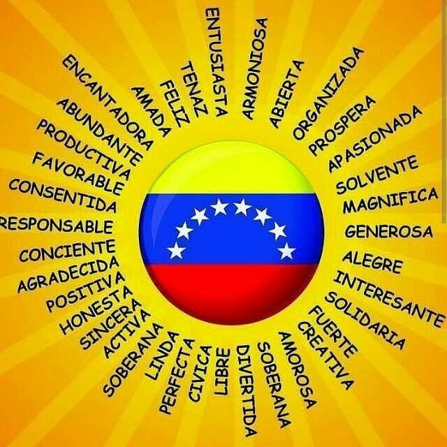 #NoAMedidasCoercitivasUnilaterales 

<a href="/MaianaNoguera/">Maianabelenvolvio</a> <a href="/pelusat647/">Pelusa</a> <a href="/cpmarp21/">CpMarp21 🐾🐾</a> <a href="/AshlyPaty/">Ashly</a> <a href="/sjfuentesp/">saimon fuentes</a> <a href="/ErikOliver2002/">Erika Olivero</a> <a href="/AiskelMonsalve/">Aiskel Lucero🦋💞🦋💞✨</a> <a href="/CarmuchitaSan/">CarmuchitaSan</a> <a href="/carrion56/">BUBA</a> <a href="/lilianari_01/">liliana Apoyo el emprendimiento nacional</a> <a href="/Ronal4825/">dobleRR</a> <a href="/Mendoza_Robert1/">🛜Robert Mendoza💙💙⚓</a> <a href="/ZuleimaSoy/">꧁♥️𝒫𝓇𝒾𝓃𝒸ℯ𝓈𝒶 ⚘ℐ𝓃𝒹ℯ𝓈𝓉𝓇𝓊𝒸𝓉𝒾𝒷𝓁ℯ♥️꧂</a> <a href="/wil39374745/">wilmer</a> <a href="/OscarrPeerez/">Oscarr Peerez</a> <a href="/Bombero2023/">❥ ᘳᗒ🇻🇪 Tuiteros Guerreros 🇻🇪ᗕᘰ❥</a> @nanunsc2 <a href="/Taty29Rojita/">taty29</a>