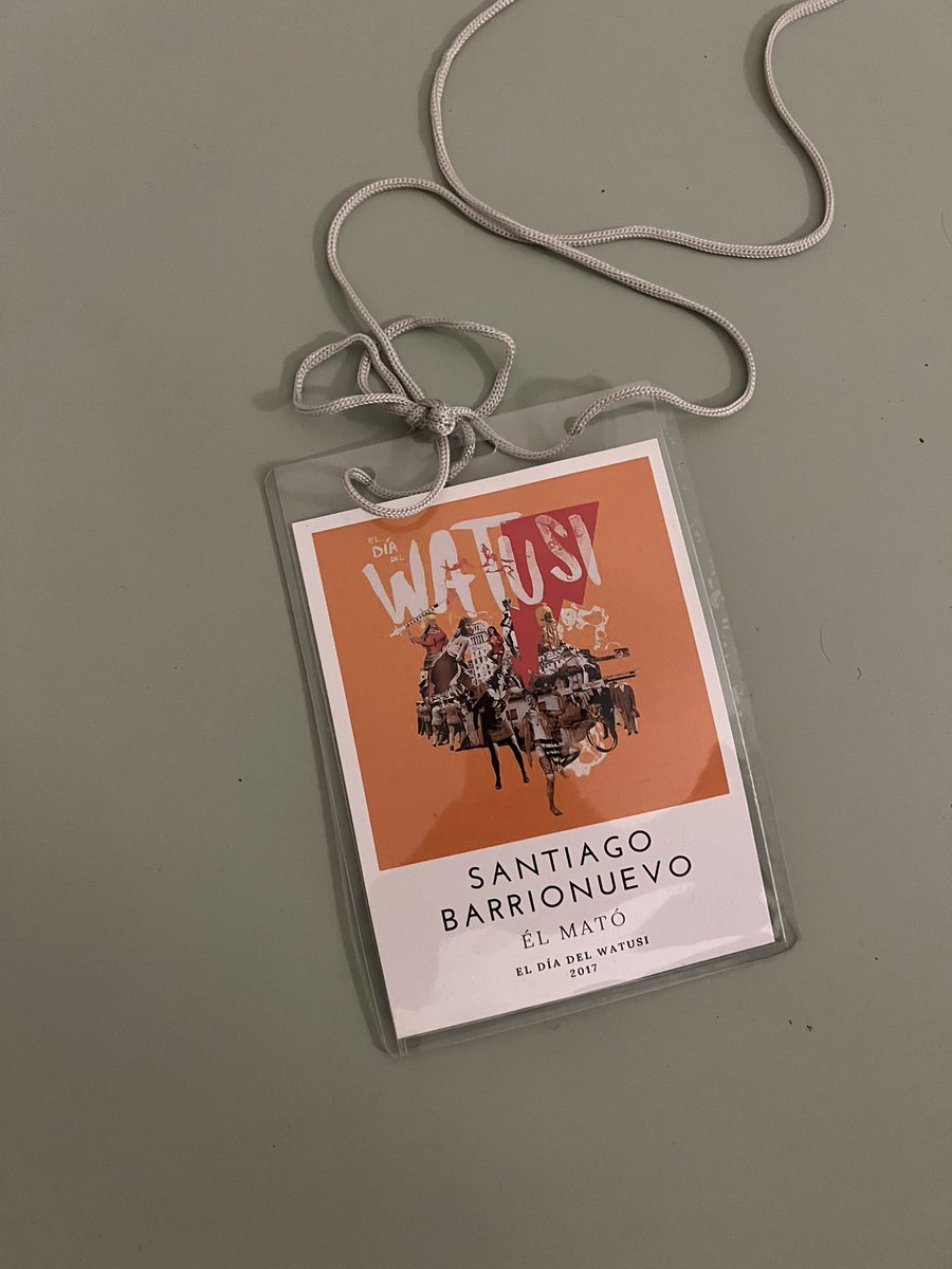 El mato a un policia motorizado tweet media