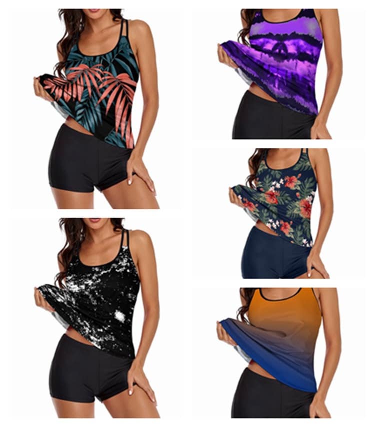 BellissmaVS's tweet photo. Excited to share the latest addition to my #etsy shop: Women's Tankini Swimsuit https://t.co/kxqB7CvMiM #tankiniswimsuit #bellissmavarietyshop https://t.co/Cg7iGy06Bm