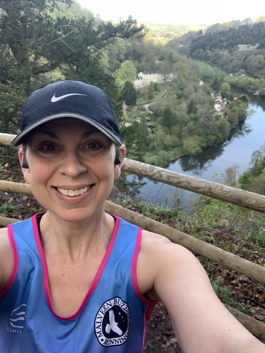 Theresa_May_PhD's tweet photo. Lovely time spent in Symonds Yat yesterday @ForestryEngland. Did a 6.5K trail run and than an 11K walk with my family.
#forest #trails #trailrunning #forestrunning #hiking #symondsyat https://t.co/t2RfMZv0bF