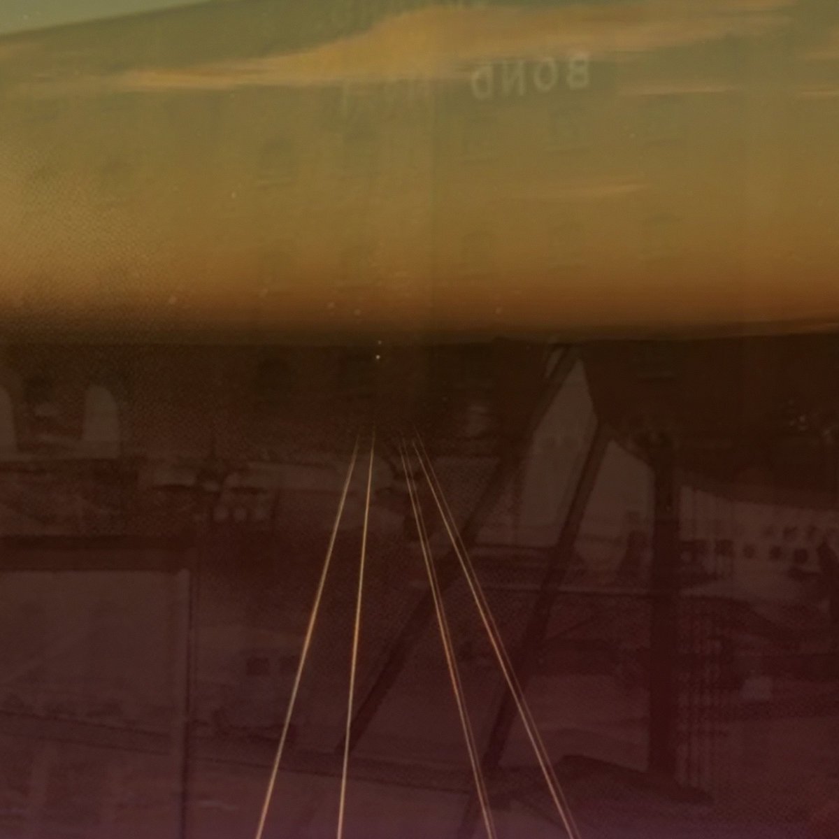 longashtonjane's tweet image. I've done some more tunes. Hip hop, drum &amp;amp; bass, electronica sort of vibes.👇