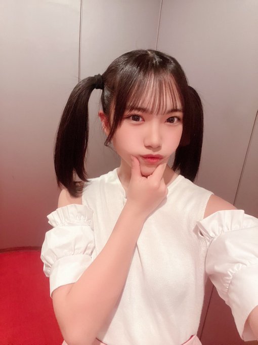 秋月柑七のTwitter画像15