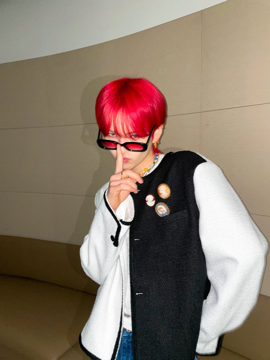 Non🐯🖤 tweet media