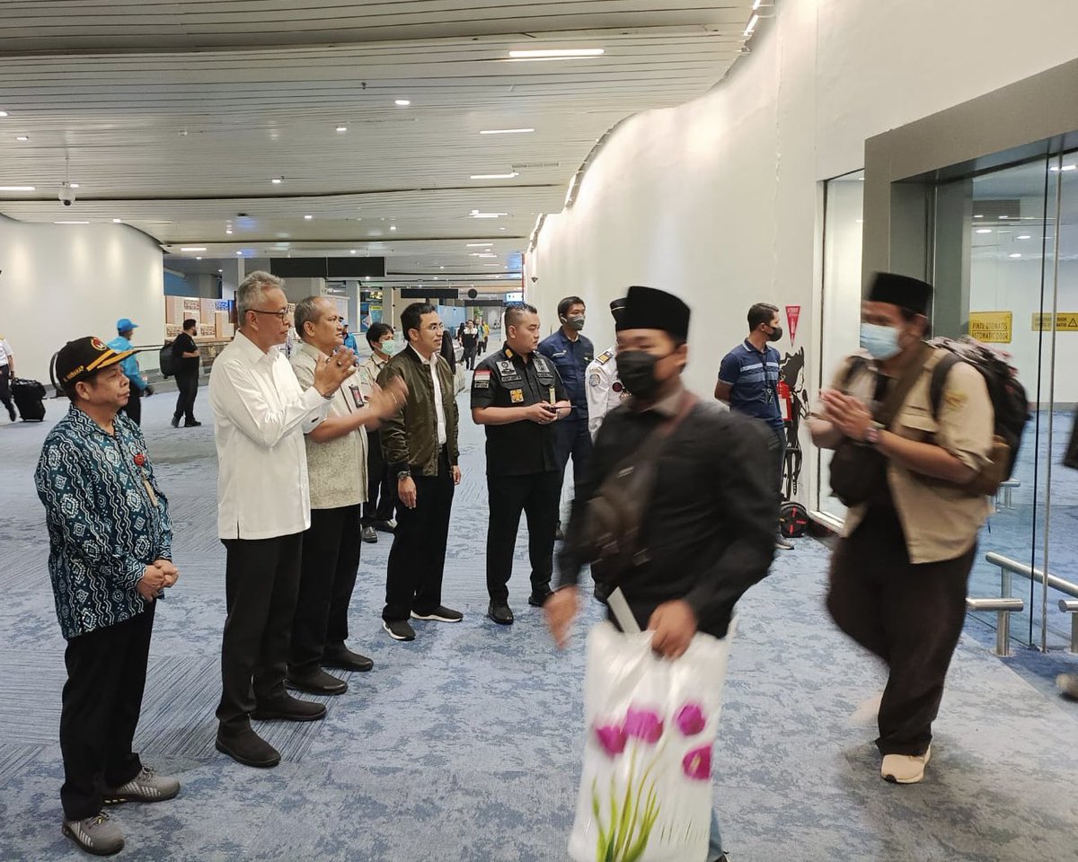 Andy Rachmianto tweet media