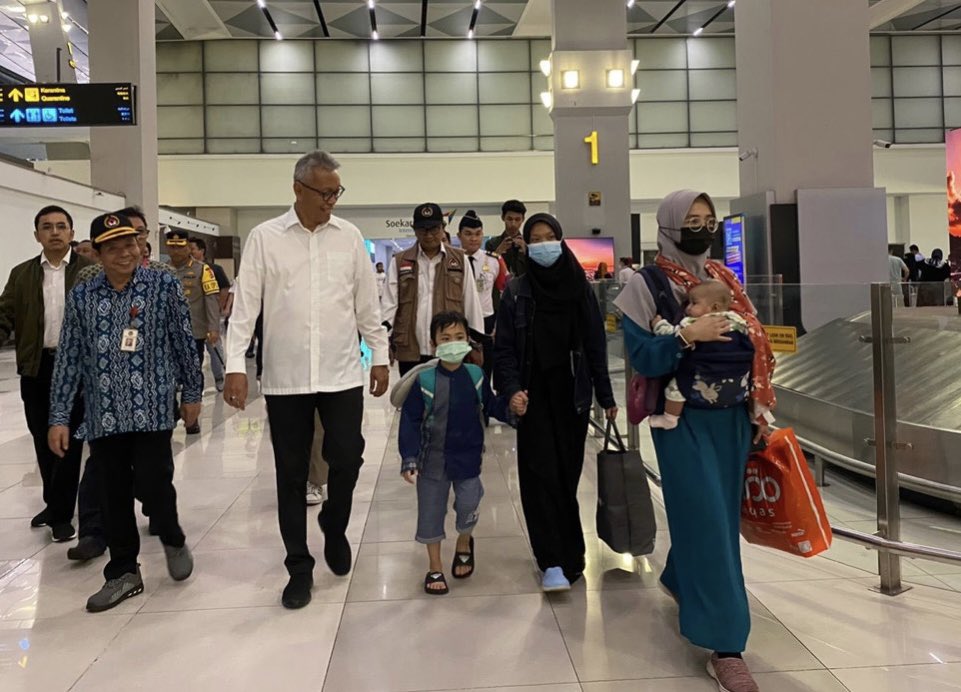 Andy Rachmianto tweet media