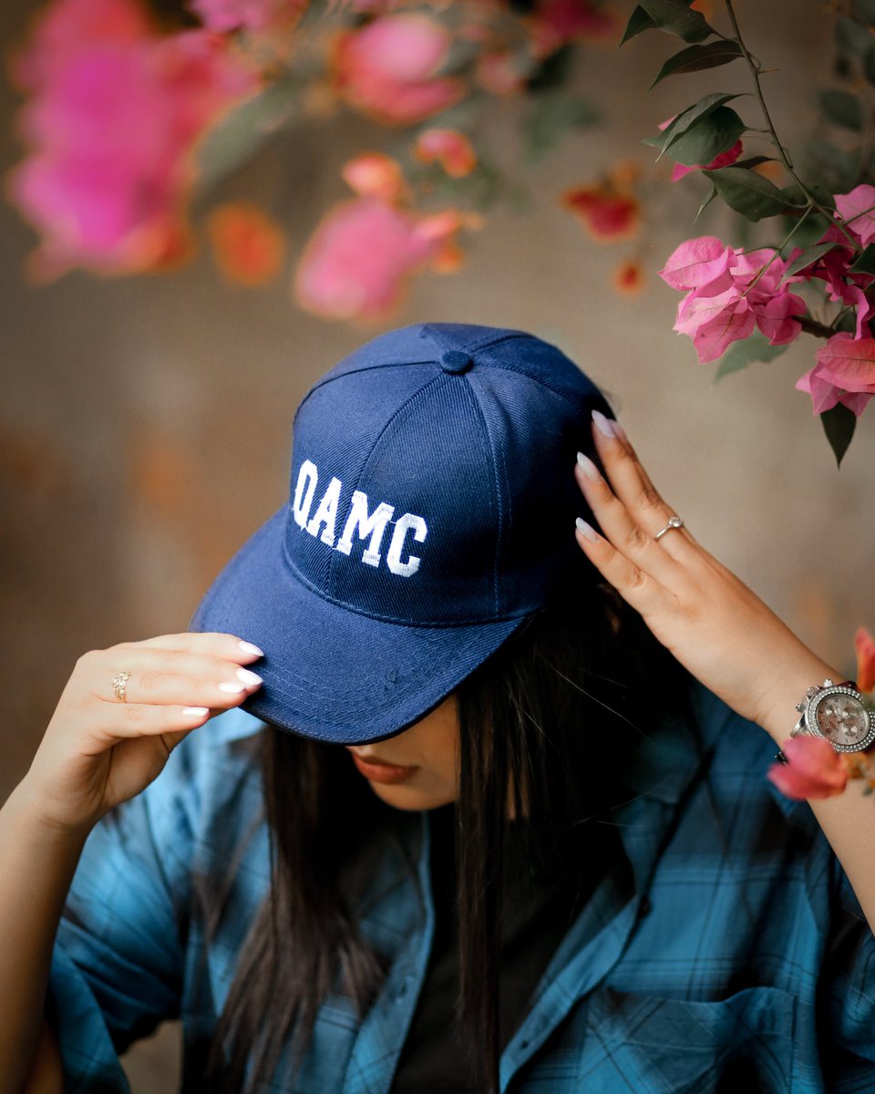 zainsiddiqui09's tweet photo. In a recent update! I started my own cap store "TopiStan/ ٹوپستان". Selling Customized Caps. 

I started with my college. But you can order customized caps for your own institutes too!  

Quaidians show some love! 💕 https://t.co/rXDKpPcU9b