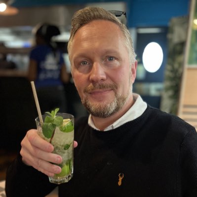 Lee Bright tweet media