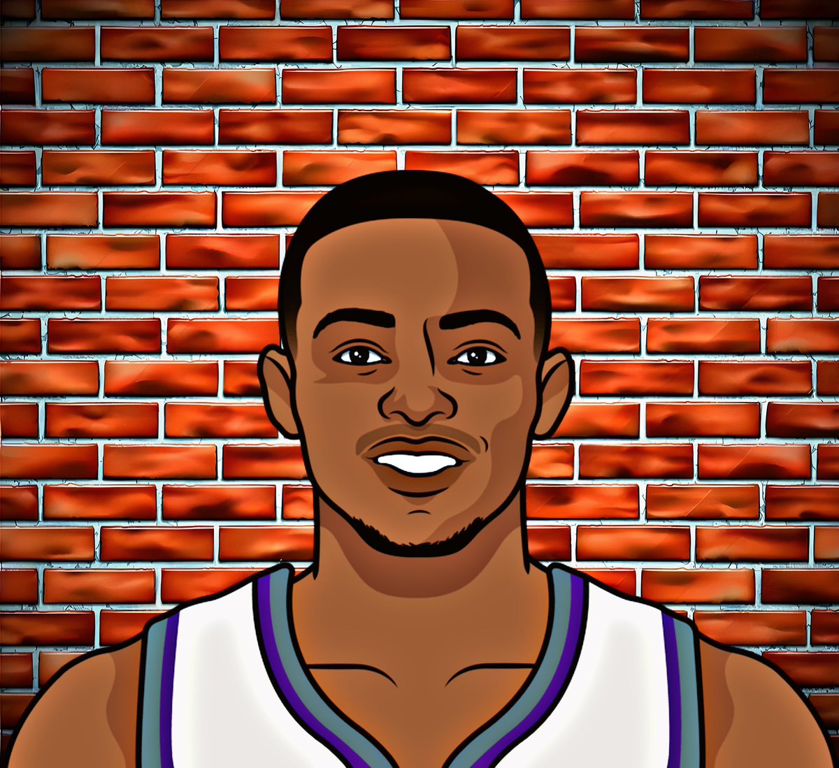 BrickCenter_'s tweet photo. Fox in the 4th with season on the line:

🧱 2 PTS
🧱 3 TO
🧱 0 AST
🧱 1-6 FG

CLUTCH PLAYER OF THE YEAR 😤🥶🧱 https://t.co/0WKPG048I6