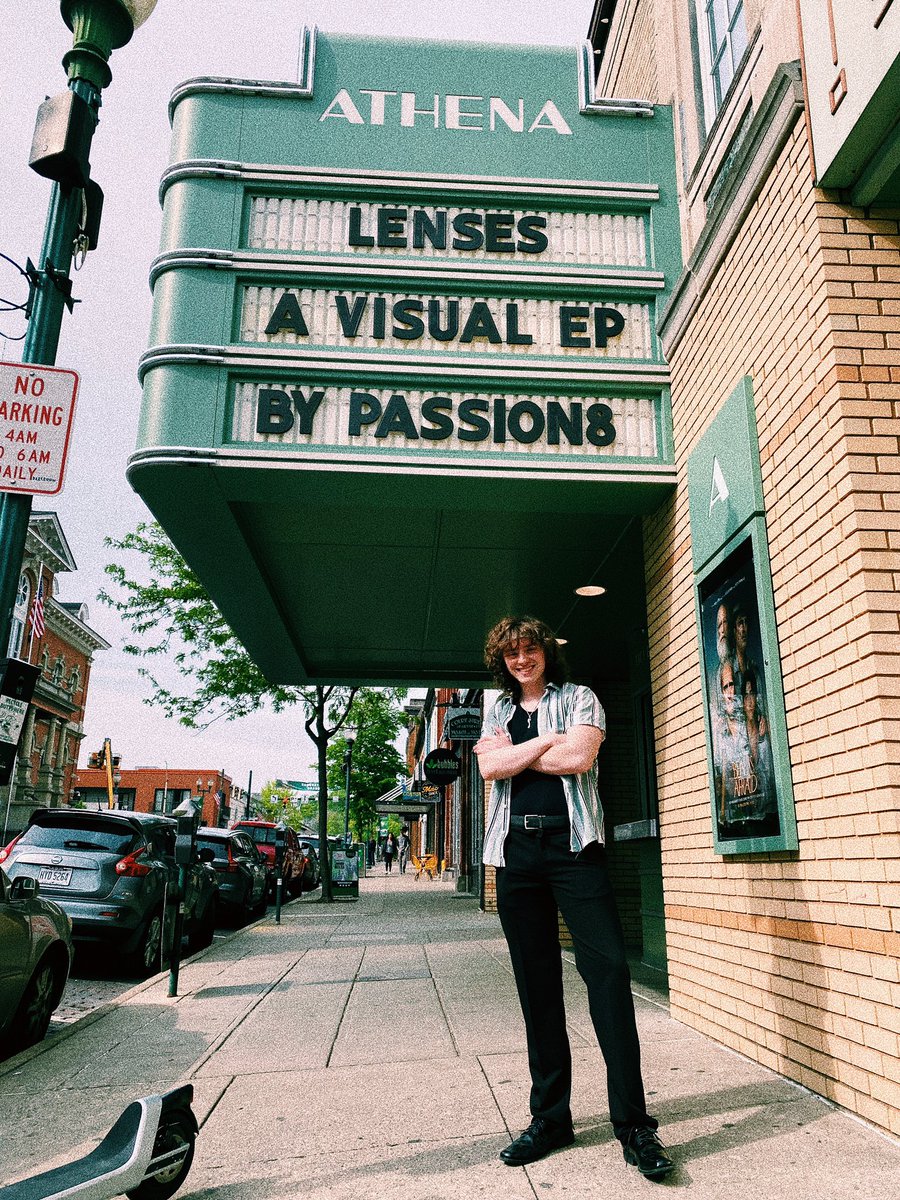 Passion8 tweet media