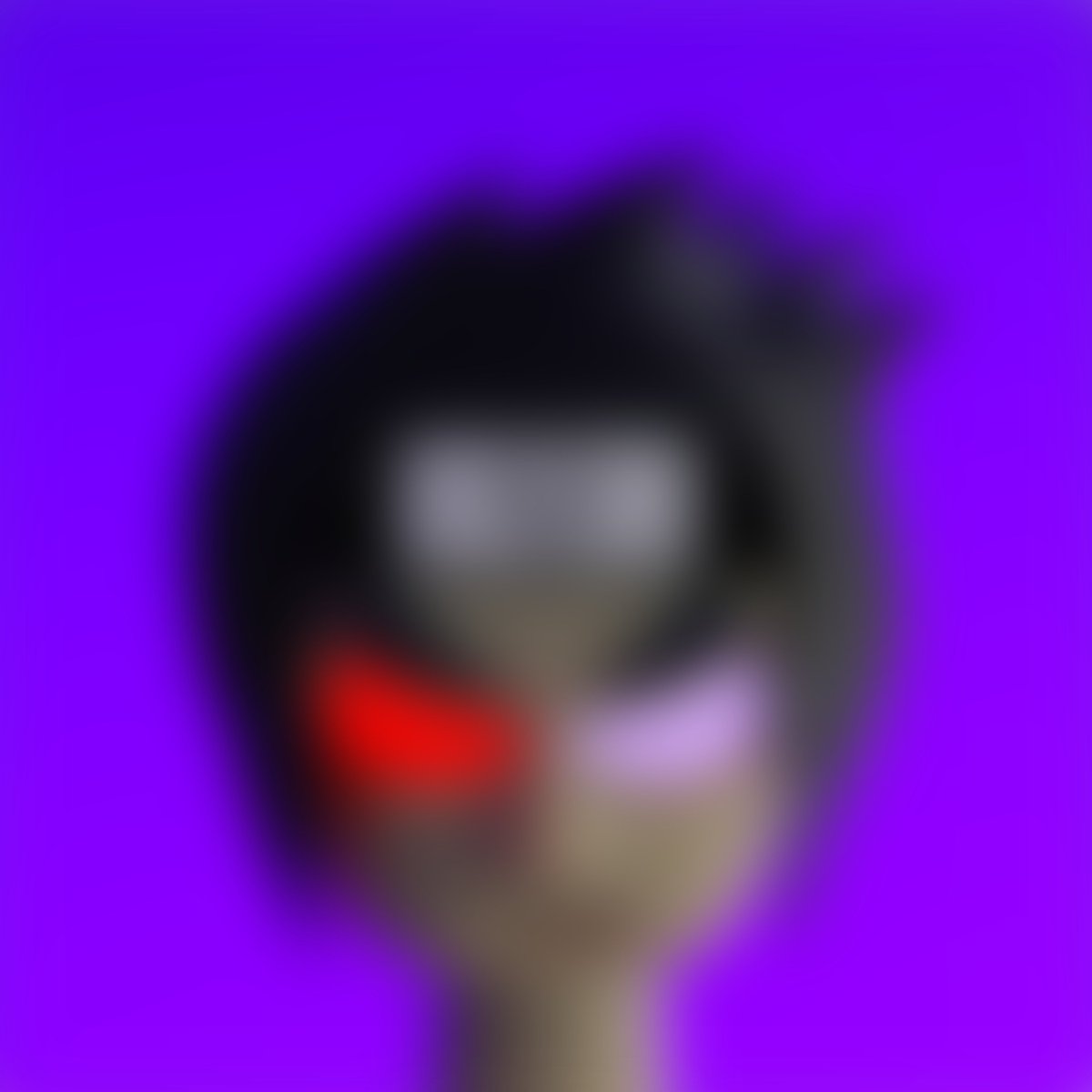 BATTLE PREVIEW ⚔️

Where are the anime enjoyers?

This is going to be a fun battle... 🔥

FULL REVEAL TOMORROW.

AUCTION TUESDAY.

VARiANT SZN. DON'T SLEEP. 🚫😴