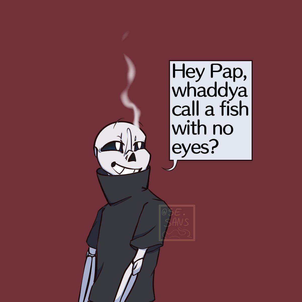 se_sans_'s tweet photo. fshsh
#undertale #undertaleAU #undertale_au #sansundertale #papyrusundertale #sans #papyrus #soulsans #souppapyrus #sesans #sepapyrus #setale #souleatertale #souleatetaleSans #Souleatertalepapyrus #souleaterSans #SouleaterPapyrus #SansAU #PapyrusAU #undertalecomic https://t.co/pi241bWZEr