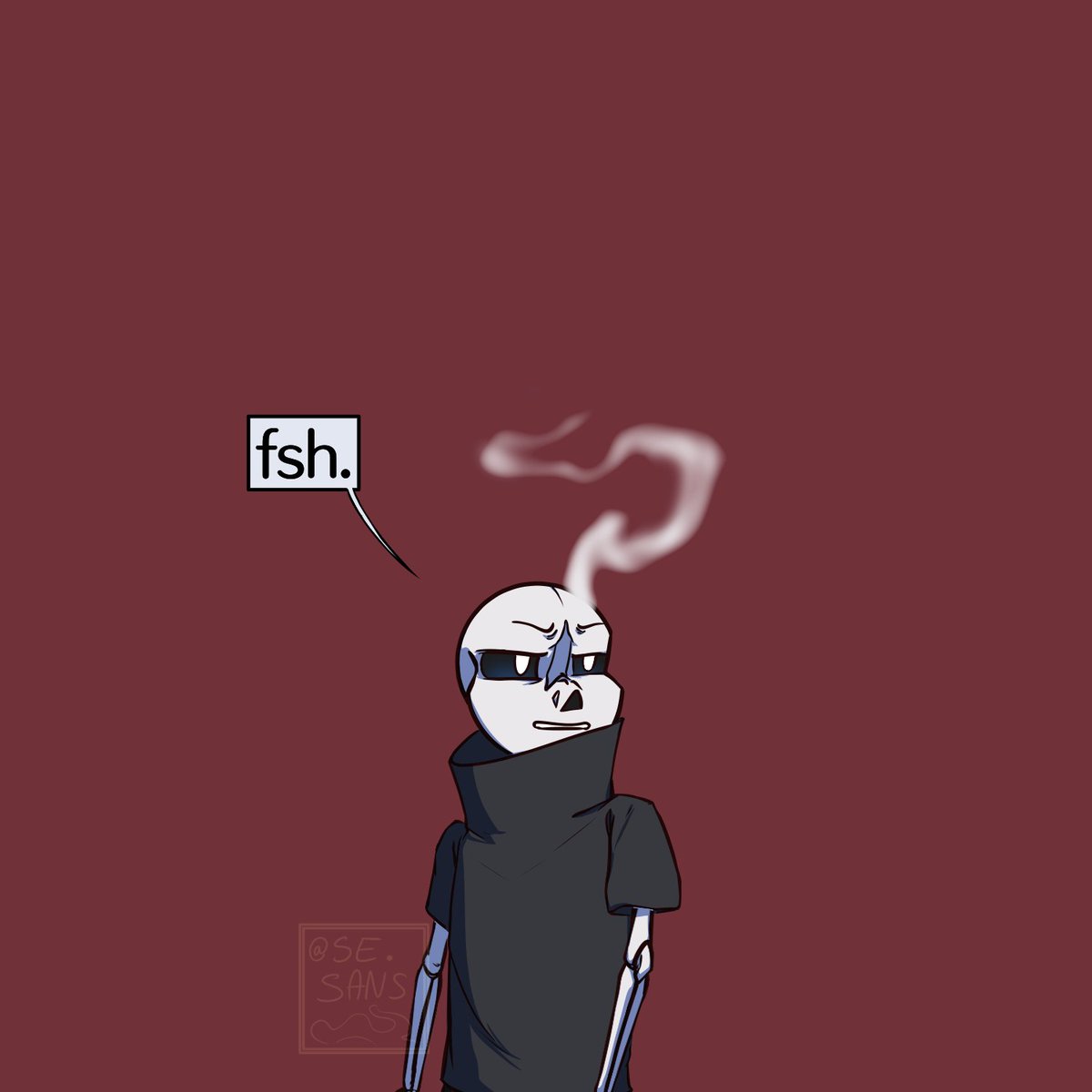 se_sans_'s tweet photo. fshsh
#undertale #undertaleAU #undertale_au #sansundertale #papyrusundertale #sans #papyrus #soulsans #souppapyrus #sesans #sepapyrus #setale #souleatertale #souleatetaleSans #Souleatertalepapyrus #souleaterSans #SouleaterPapyrus #SansAU #PapyrusAU #undertalecomic https://t.co/pi241bWZEr