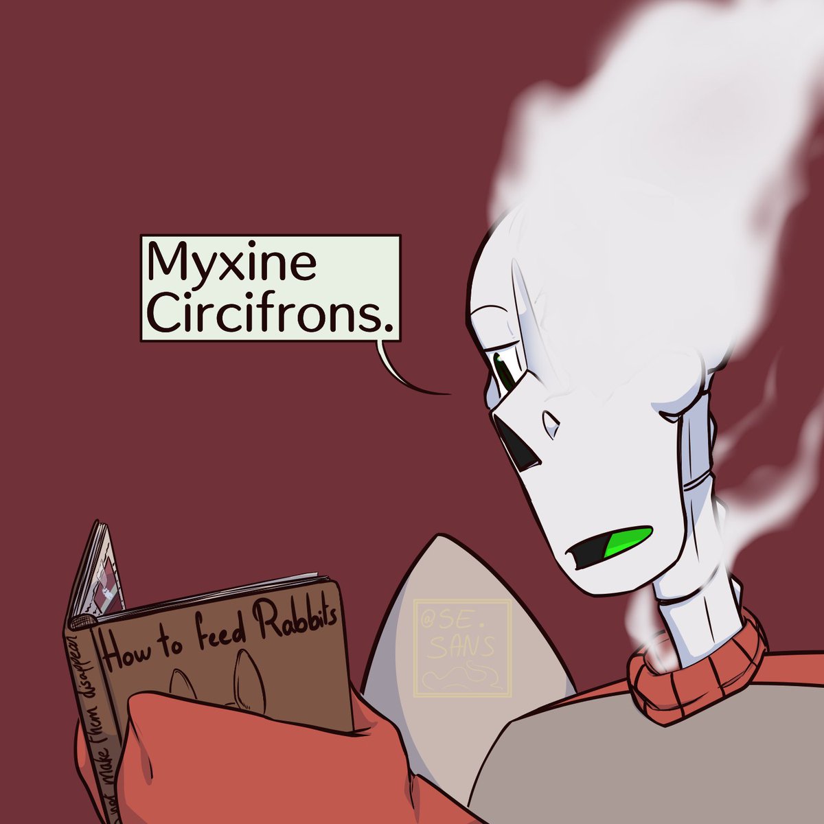 se_sans_'s tweet photo. fshsh
#undertale #undertaleAU #undertale_au #sansundertale #papyrusundertale #sans #papyrus #soulsans #souppapyrus #sesans #sepapyrus #setale #souleatertale #souleatetaleSans #Souleatertalepapyrus #souleaterSans #SouleaterPapyrus #SansAU #PapyrusAU #undertalecomic https://t.co/pi241bWZEr